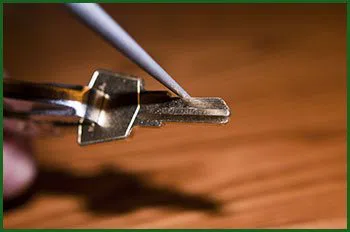 Canal Winchester OH Locksmith Store Canal Winchester, OH 614-678-7163 Canal Winchester OH Locksmith Store Canal Winchester, OH 614-678-7163 - 10-ocksmiths