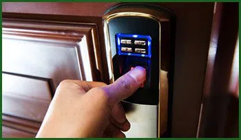 Canal Winchester OH Locksmith Store Canal Winchester, OH 614-678-7163 - 11-commercial-locksmiths