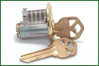 Canal Winchester OH Locksmith Store Canal Winchester, OH 614-678-7163 - 12-rekeying-locks