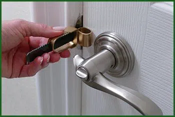 Canal Winchester OH Locksmith Store Canal Winchester, OH 614-678-7163 - 15-emergency-unlock