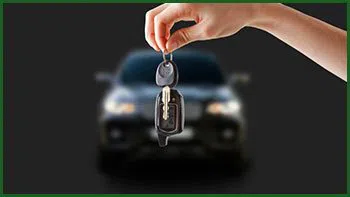 Canal Winchester OH Locksmith Store Canal Winchester, OH 614-678-7163 - 16-new-car-keys