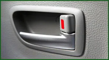 Canal Winchester OH Locksmith Store Canal Winchester, OH 614-678-7163 - 17-car-unlock