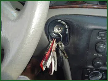 Canal Winchester OH Locksmith Store Canal Winchester, OH 614-678-7163 - 19-keys-locked-in-car