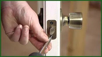 Canal Winchester OH Locksmith Store Canal Winchester, OH 614-678-7163 - 2-local-locksmith