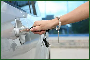 Canal Winchester OH Locksmith Store Canal Winchester, OH 614-678-7163 Canal Winchester OH Locksmith Store Canal Winchester, OH 614-678-7163 - 20-car-locksmith