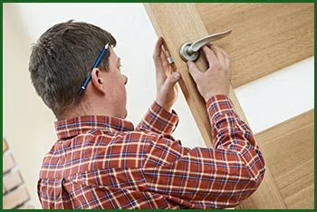 Canal Winchester OH Locksmith Store Canal Winchester, OH 614-678-7163 - 21-locks-replace