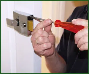 Canal Winchester OH Locksmith Store Canal Winchester, OH 614-678-7163 - 3-cheap-locksmith-service
