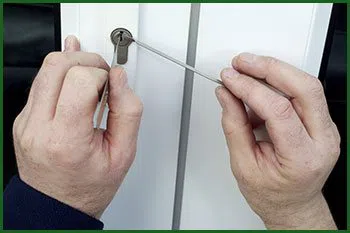 Canal Winchester OH Locksmith Store Canal Winchester, OH 614-678-7163 - 4-fast-locksmith