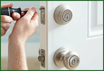 Canal Winchester OH Locksmith Store Canal Winchester, OH 614-678-7163 - 7-lock-installation