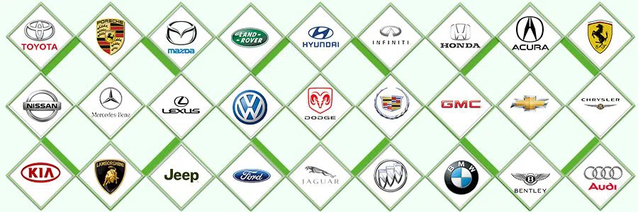 Canal Winchester OH Locksmith Store Canal Winchester, OH 614-678-7163 - auto-logo