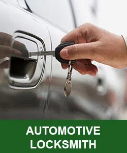 Canal Winchester OH Locksmith Store Canal Winchester, OH 614-678-7163 - auto-page-img