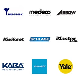 Canal Winchester OH Locksmith Store Canal Winchester, OH 614-678-7163 - brang-logo-side-img-copy