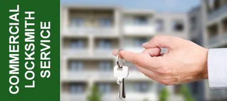 Canal Winchester OH Locksmith Store Canal Winchester, OH 614-678-7163 - com-page-img