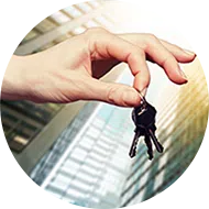 Canal Winchester OH Locksmith Store Canal Winchester, OH 614-678-7163 - commercial-home1