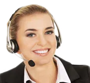 Canal Winchester OH Locksmith Store Canal Winchester, OH 614-678-7163