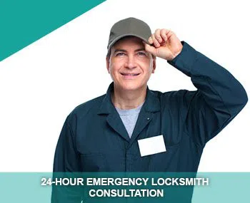 Canal Winchester OH Locksmith Store Canal Winchester, OH 614-678-7163 - home-content-img1