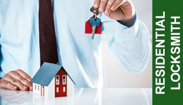 Canal Winchester OH Locksmith Store Canal Winchester, OH 614-678-7163 - res-page-img