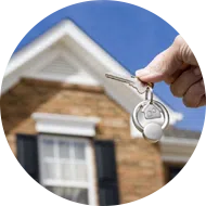 Canal Winchester OH Locksmith Store Canal Winchester, OH 614-678-7163 - residential-side