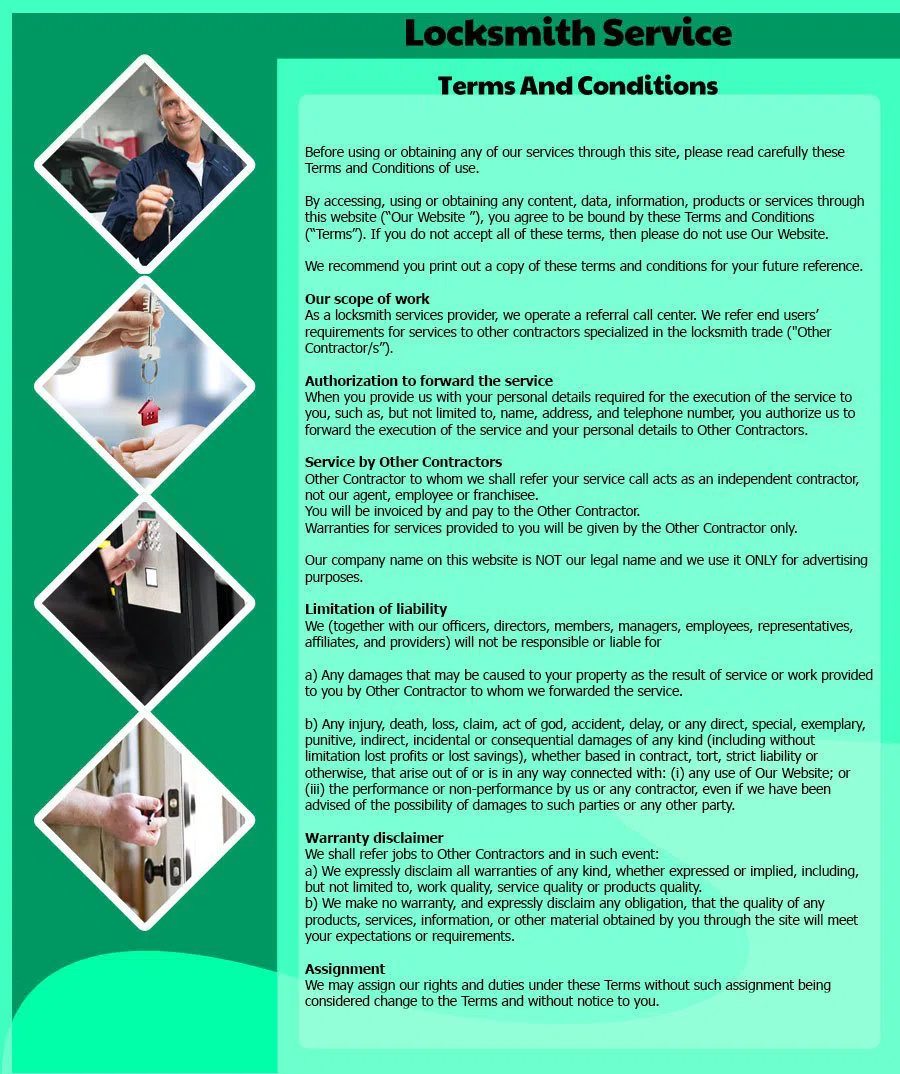 Canal Winchester OH Locksmith Store Canal Winchester, OH 614-678-7163